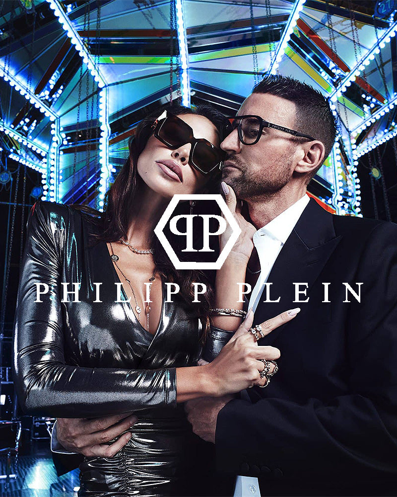Philipp Plein