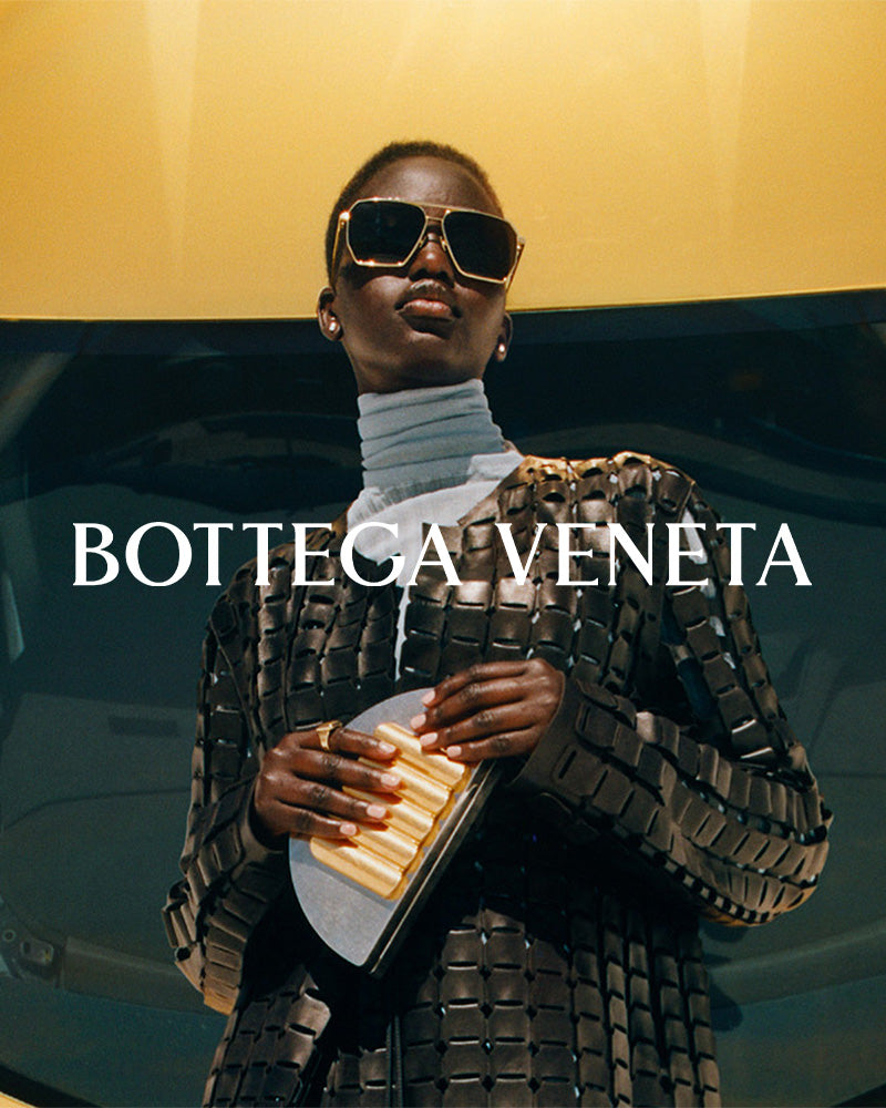 Bottega Veneta