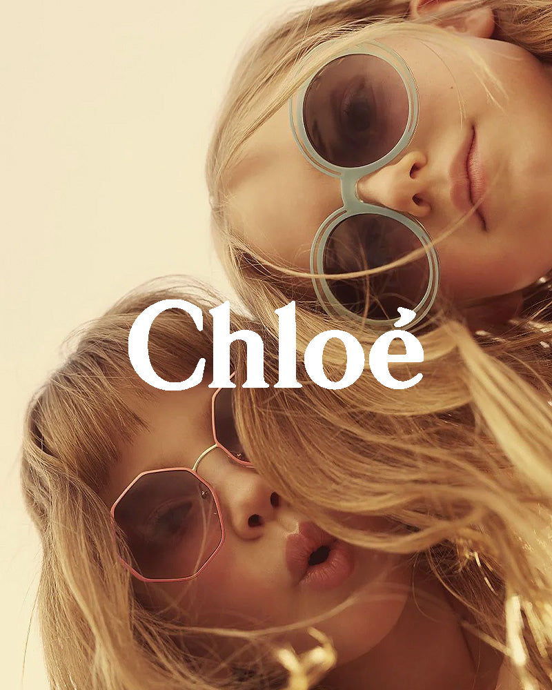 Chloè