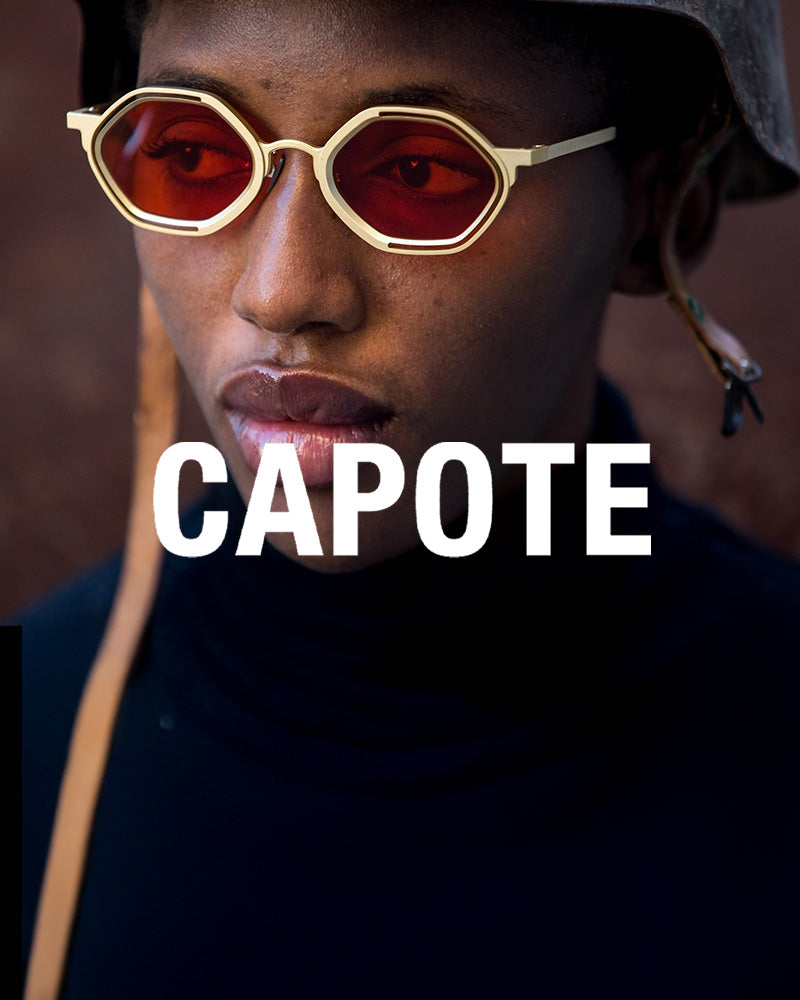 Capote