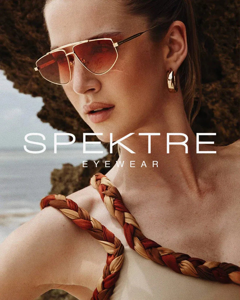 Spektre - OtticaVistaChiara