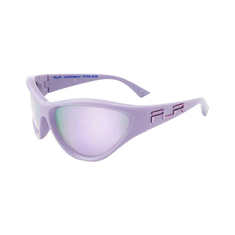 OBE 65/18 18 - OtticaVistaChiara