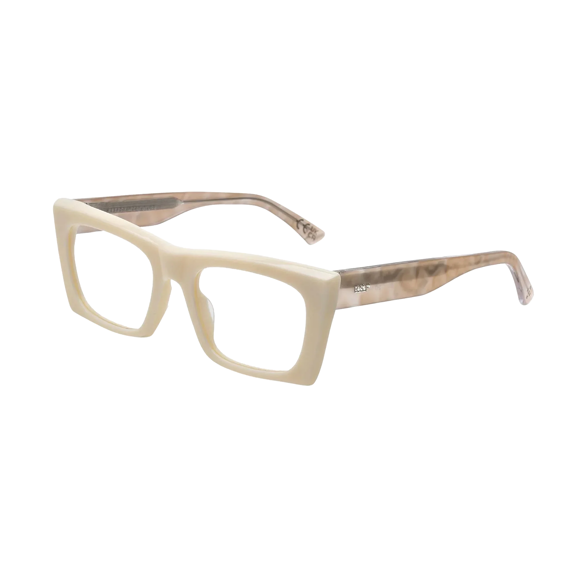 NUMERO 117 PERLA - OtticaVistaChiara