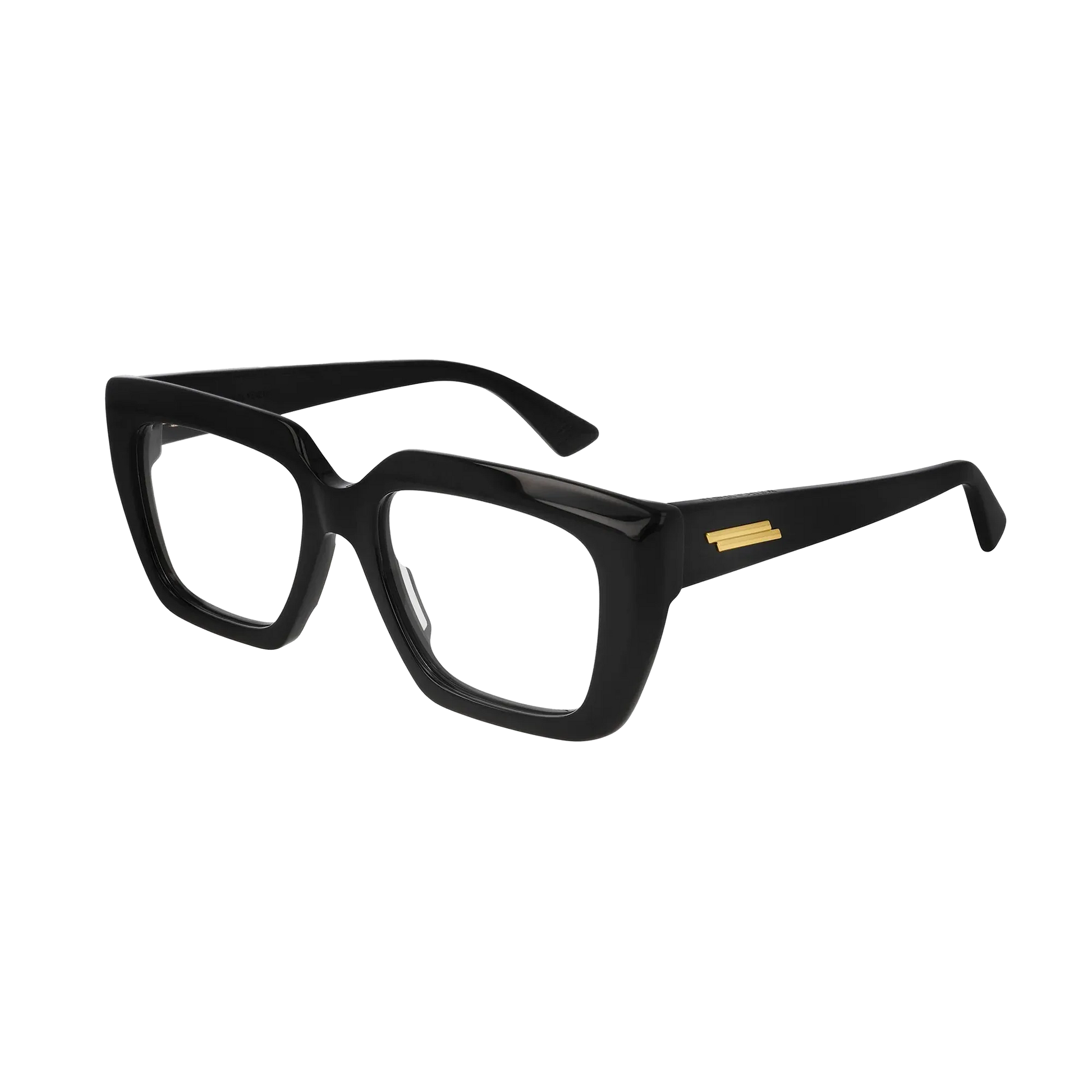 BV1032O - OtticaVistaChiara