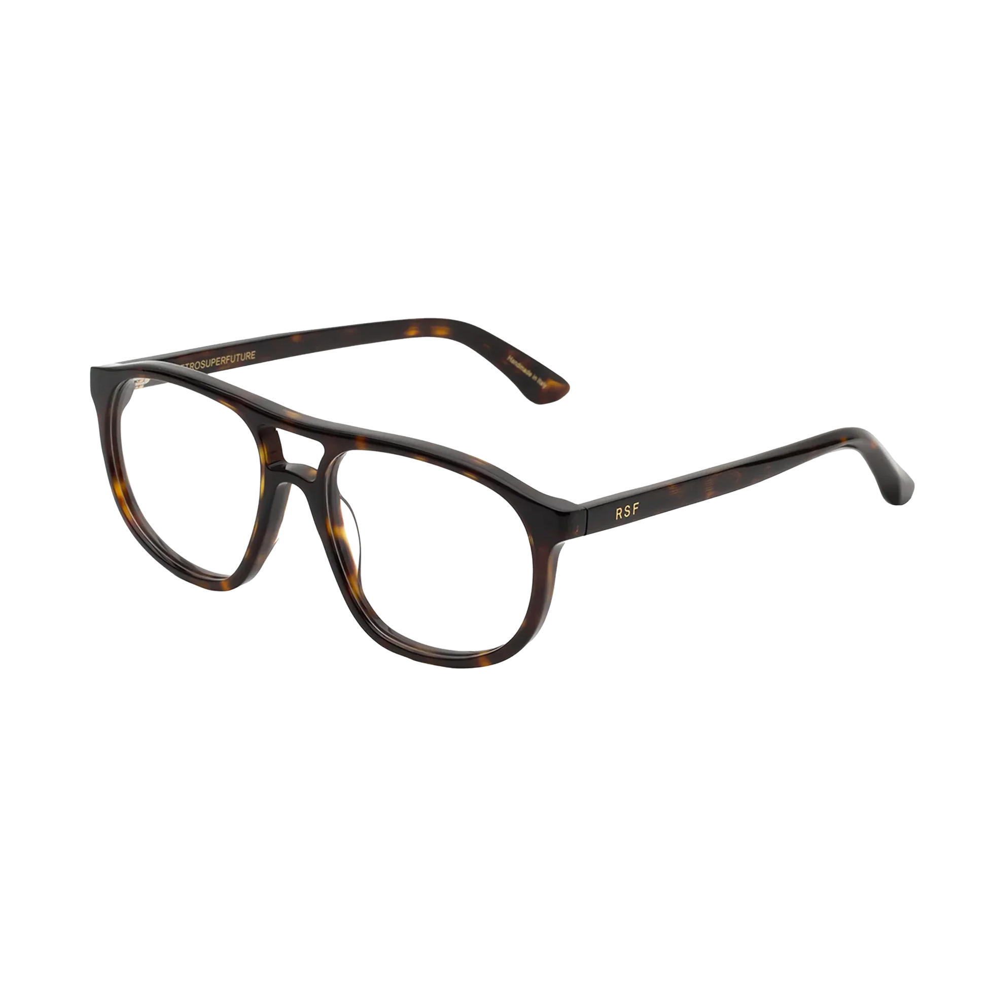 NUMERO 127 HAVANA - OtticaVistaChiara