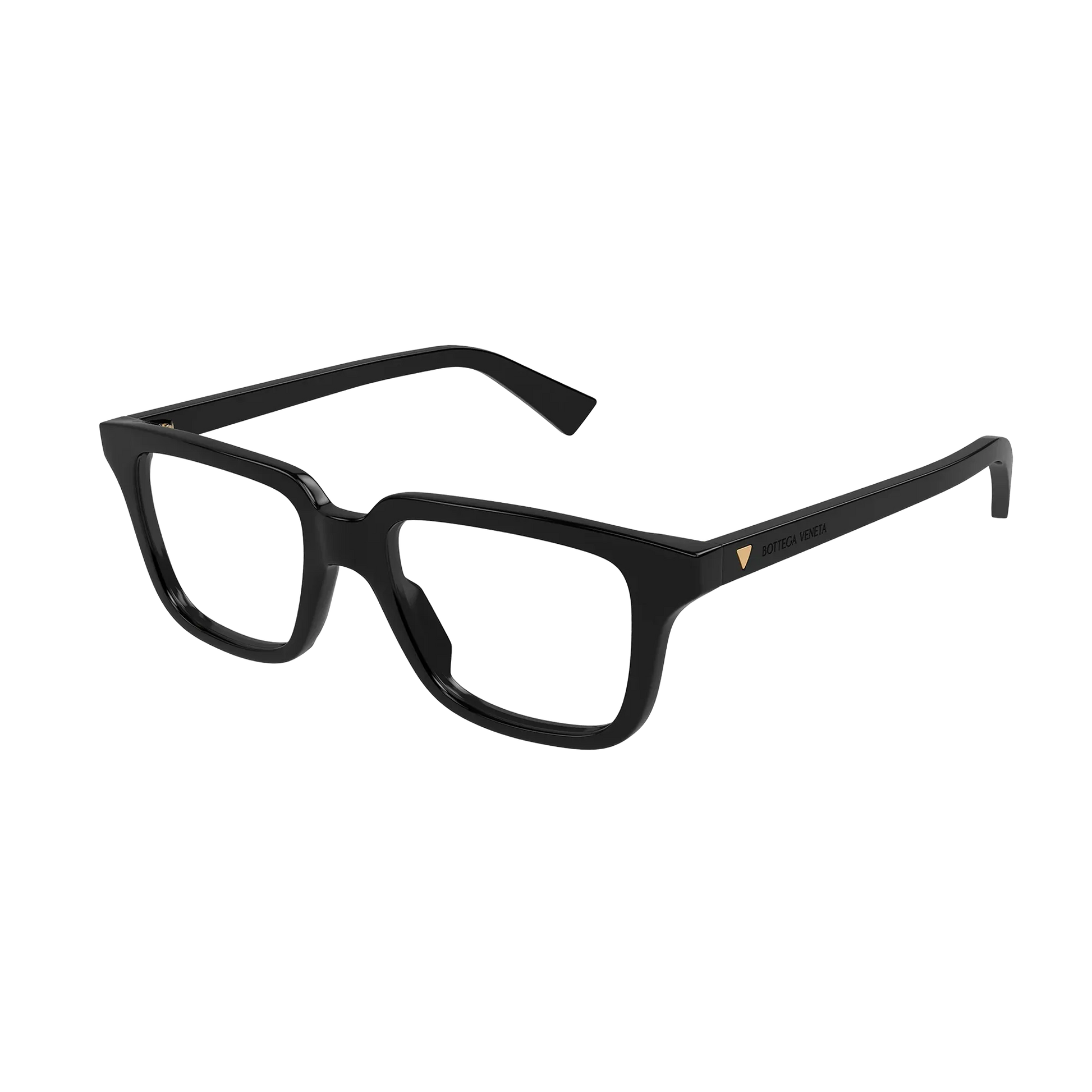 BV1365O - OtticaVistaChiara