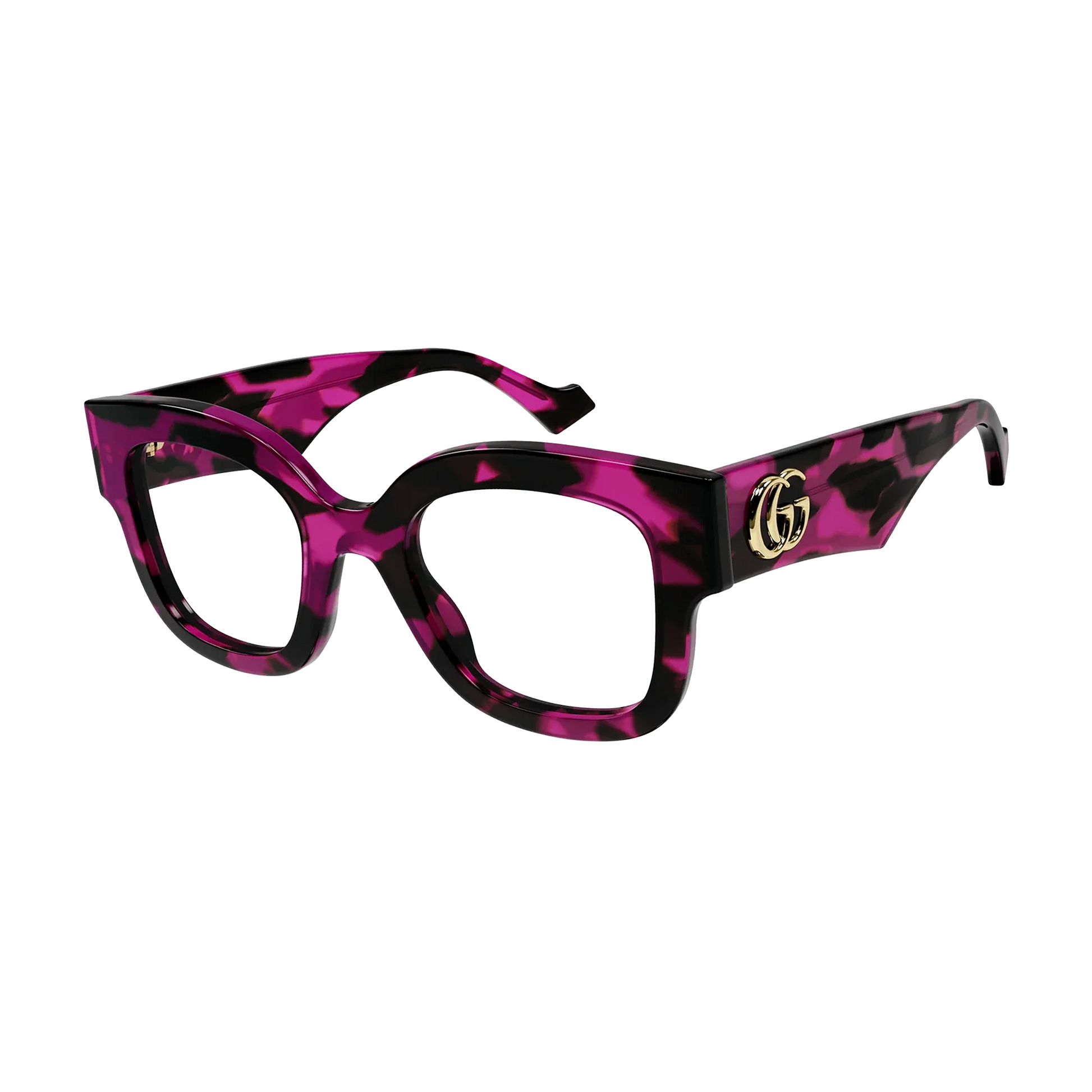 GG1423O - OtticaVistaChiara