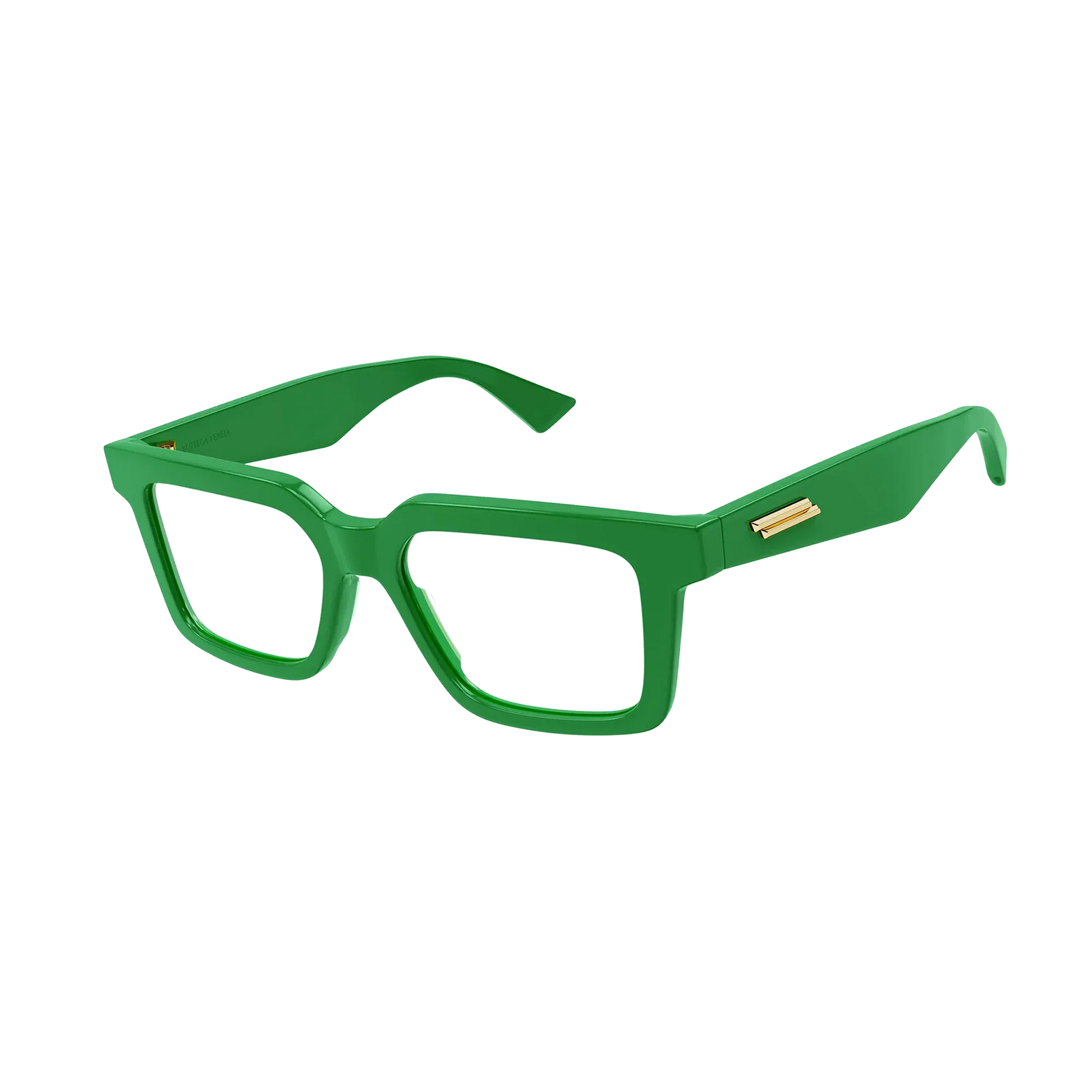 BV1216O - OtticaVistaChiara