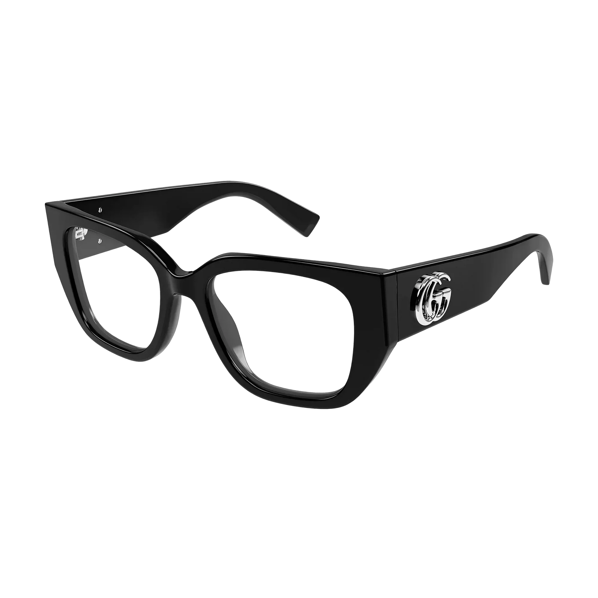 GG1952O - OtticaVistaChiara