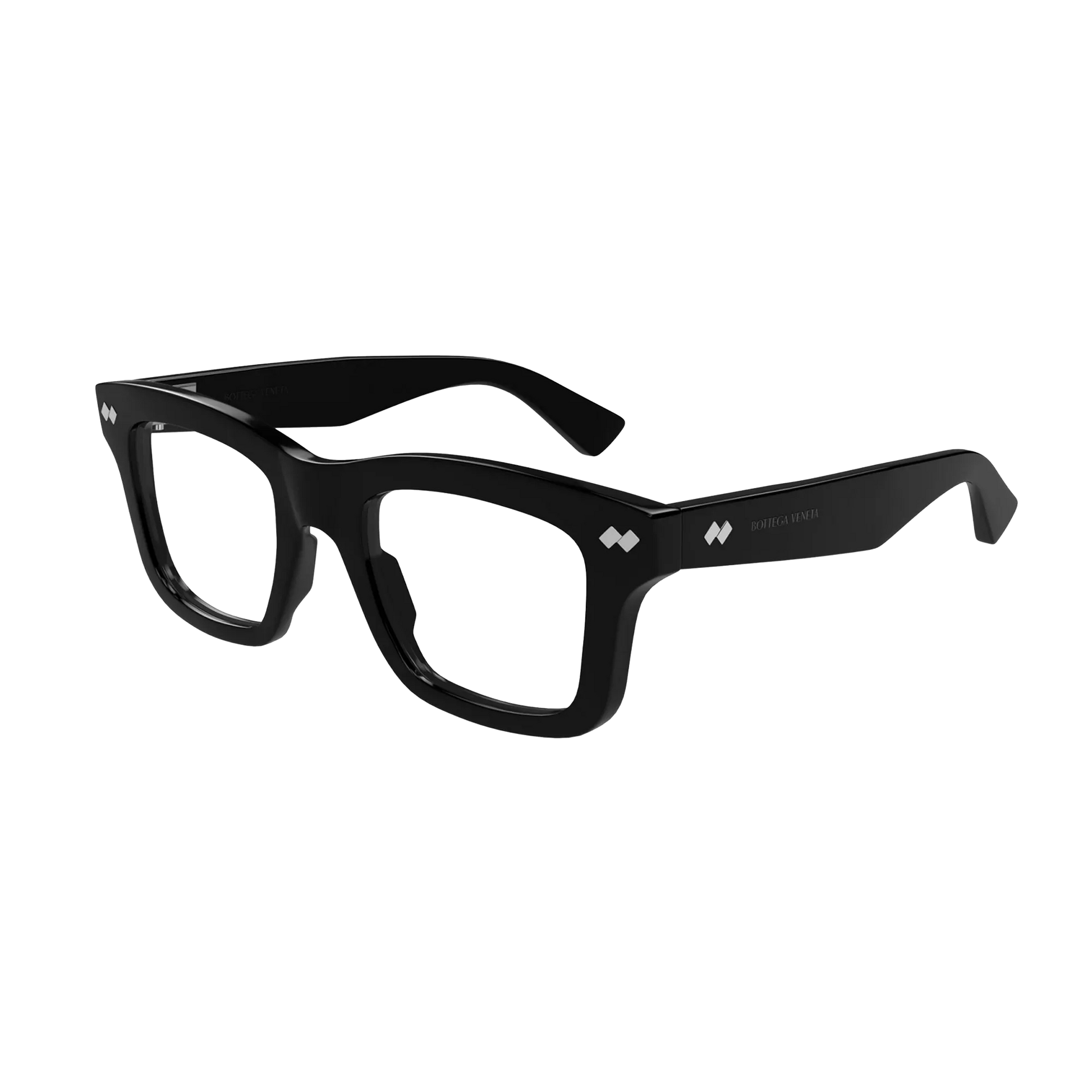 BV1353O - OtticaVistaChiara