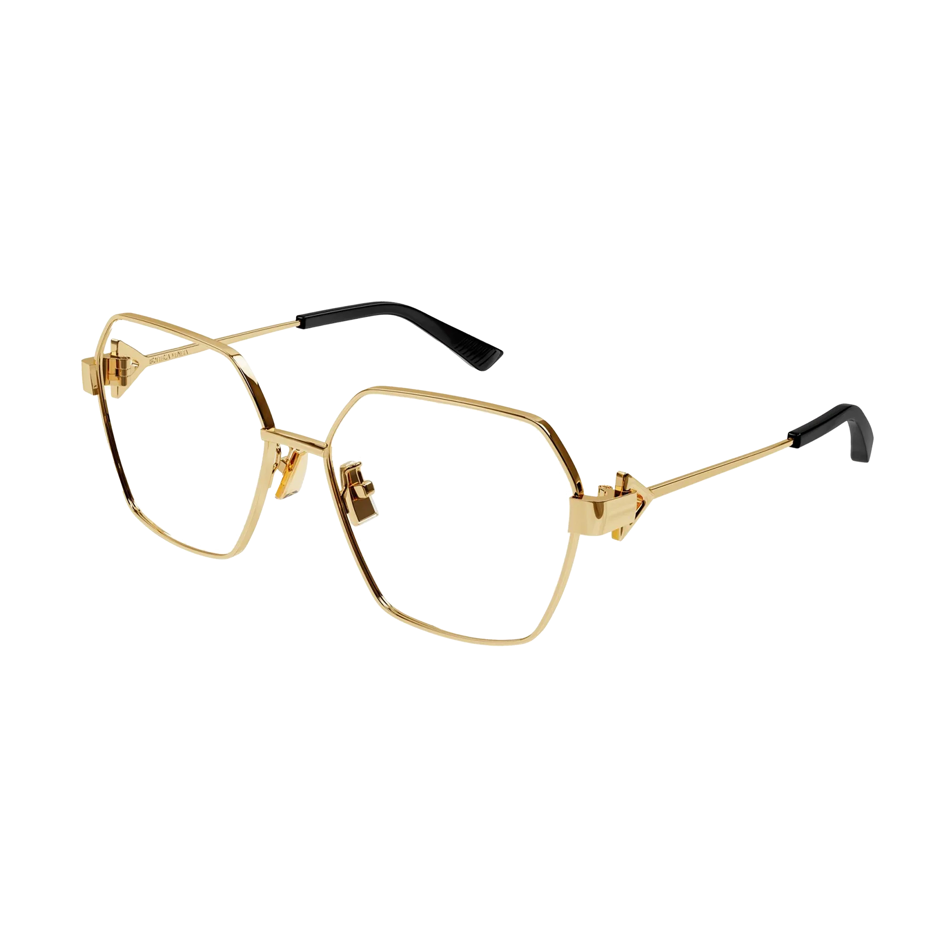 BV1224O - OtticaVistaChiara