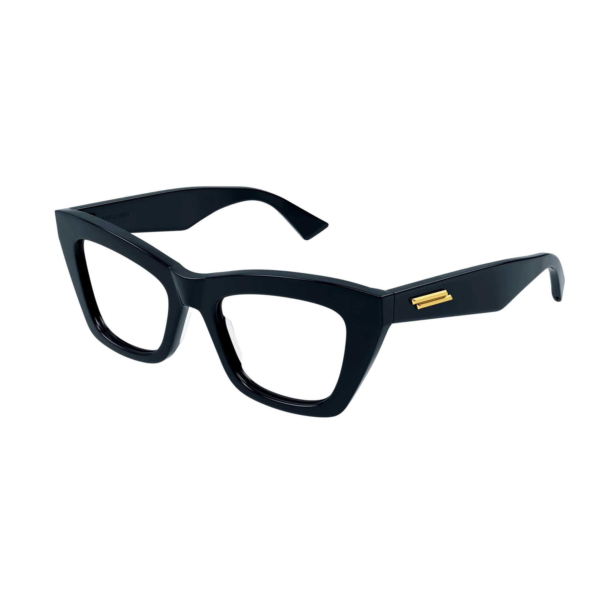 BV1215O - OtticaVistaChiara