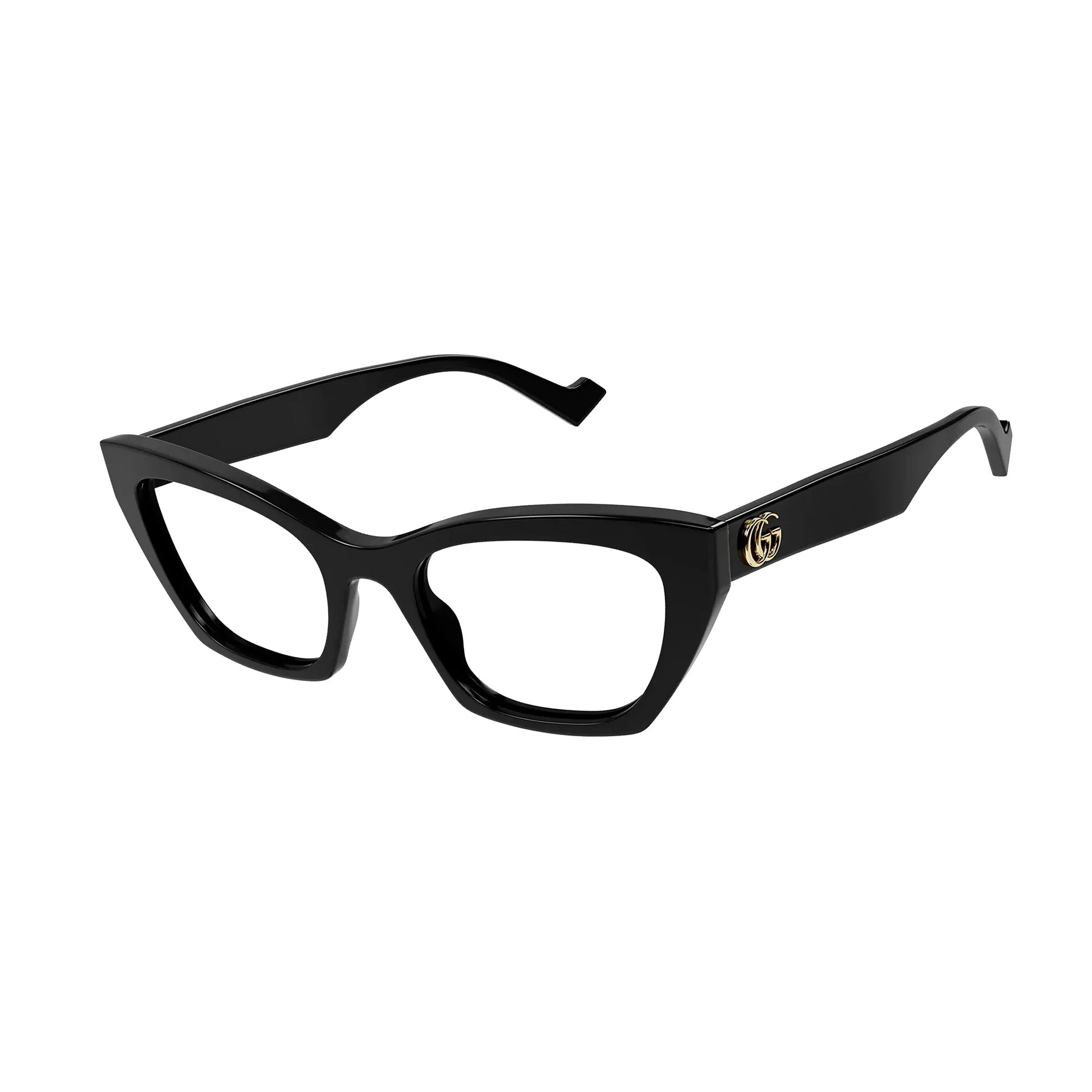 GG1334O - OtticaVistaChiara