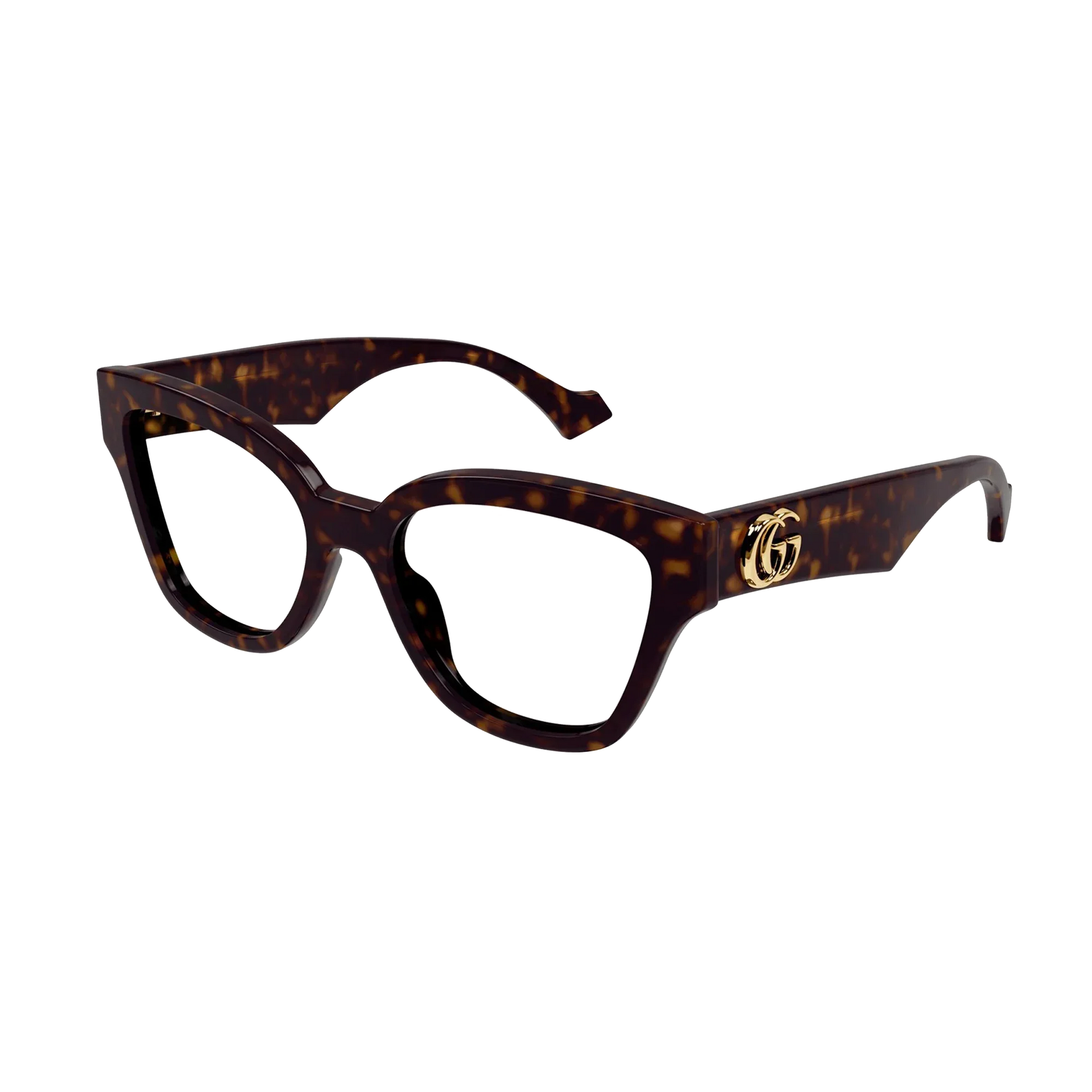 GG1424O - OtticaVistaChiara