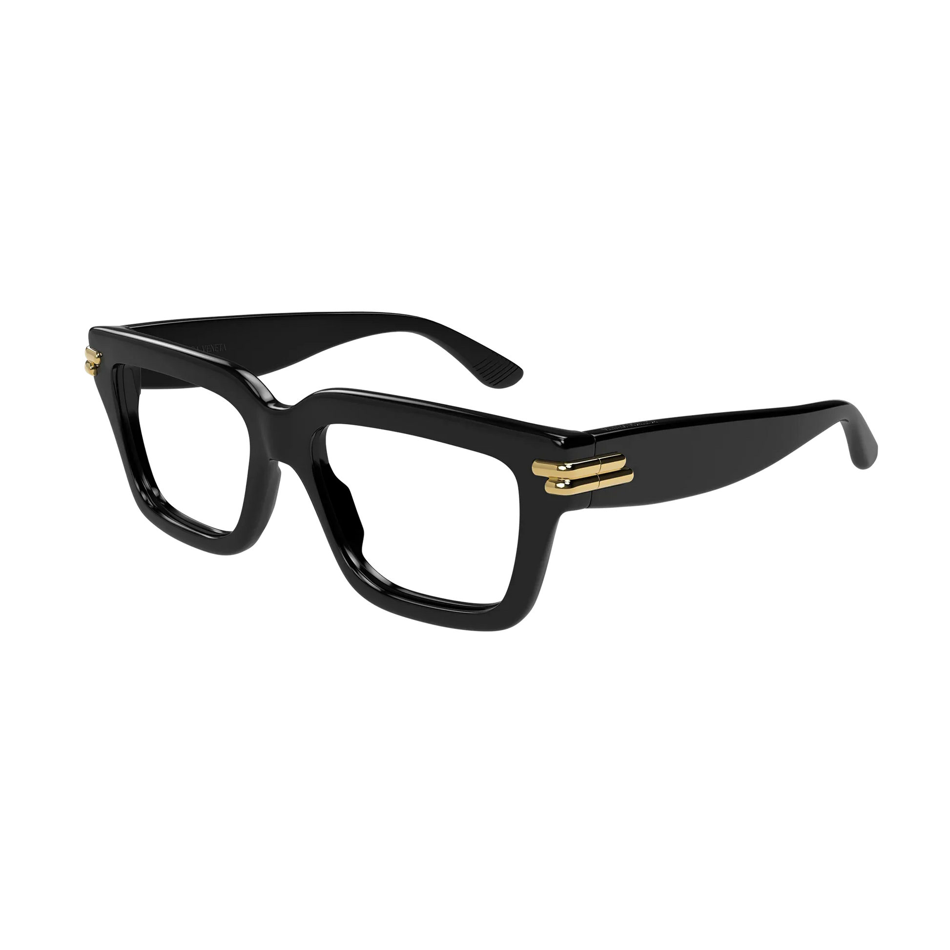 BV1324O - OtticaVistaChiara