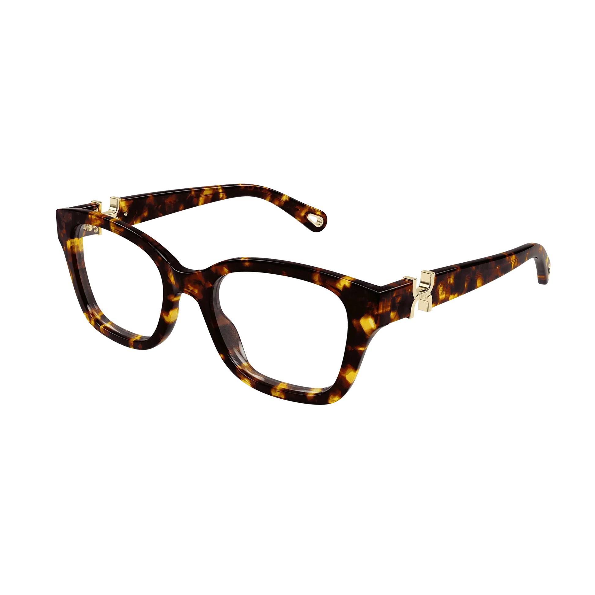 CH0305O - OtticaVistaChiara