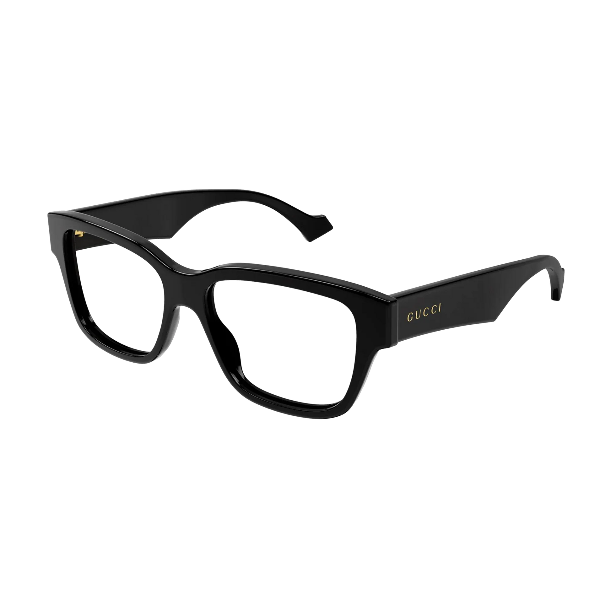 GG1428O - OtticaVistaChiara