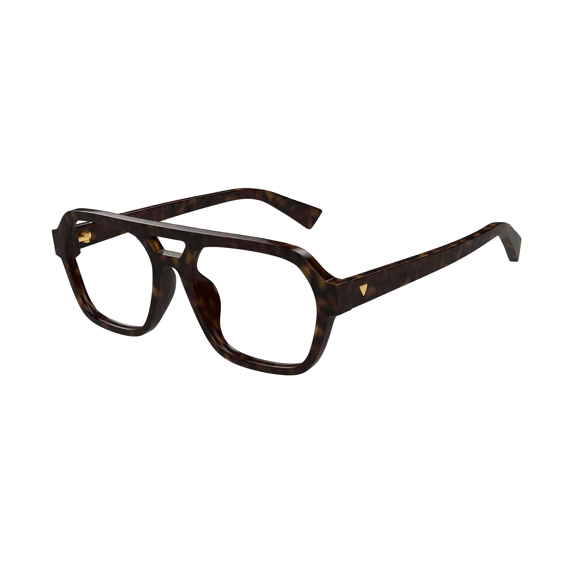 BV1336OA - OtticaVistaChiara