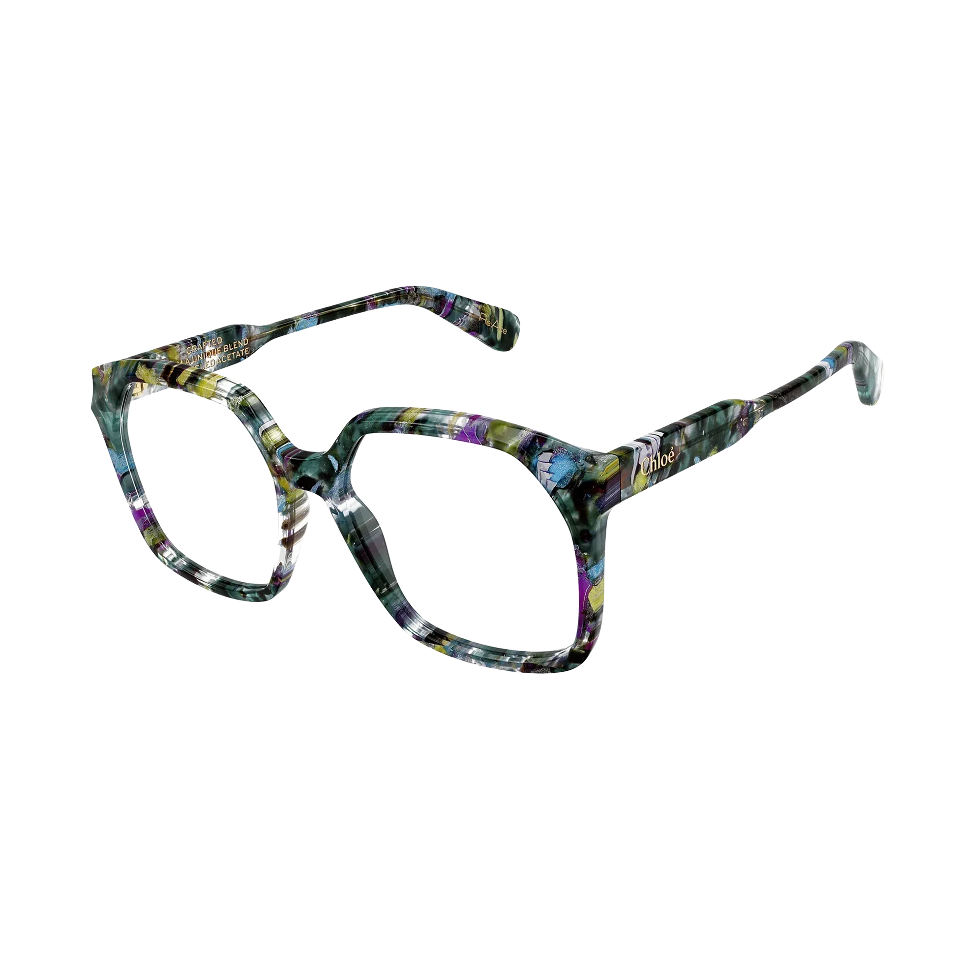 CH0263O - OtticaVistaChiara