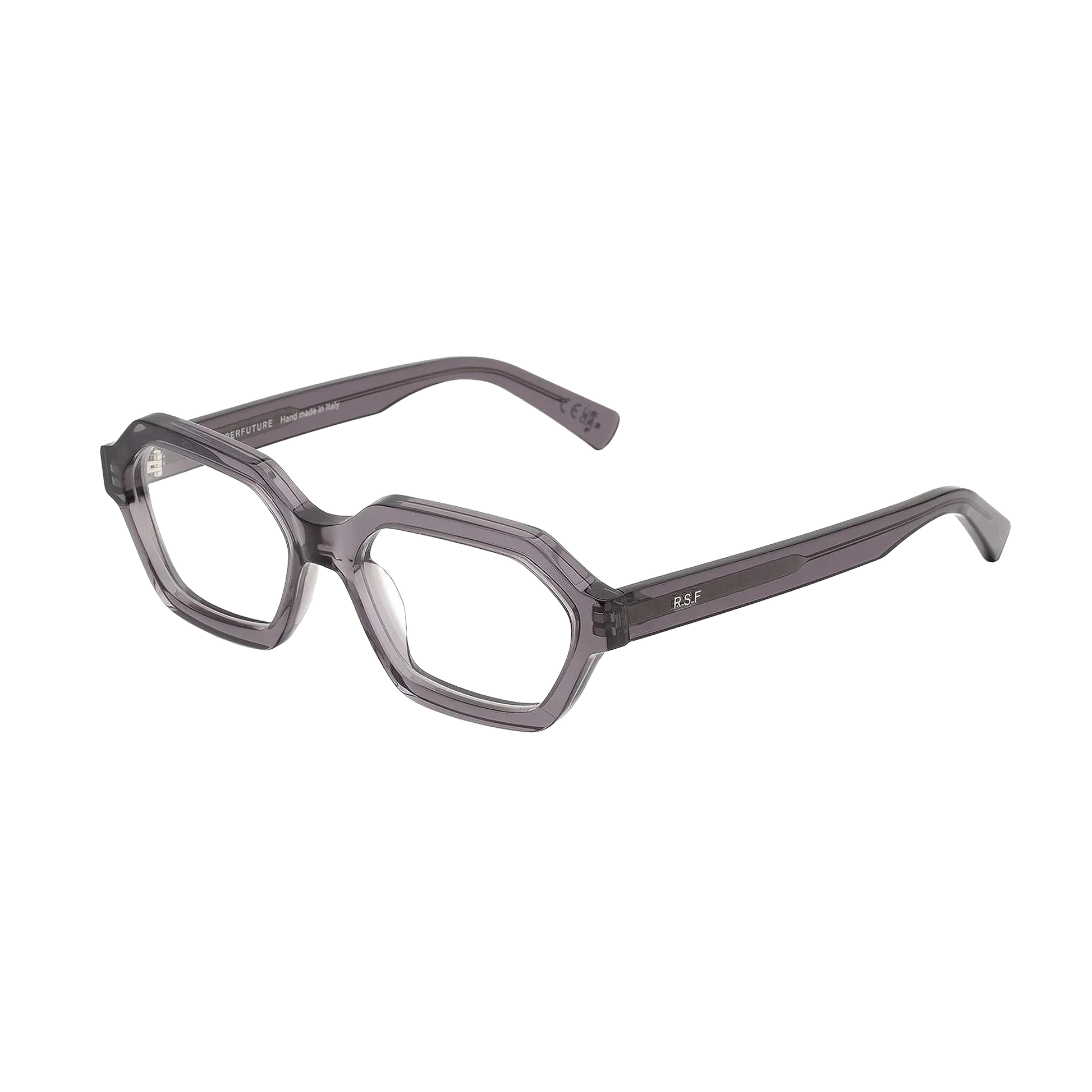 POOCH OPTICAL NEBBIA - OtticaVistaChiara