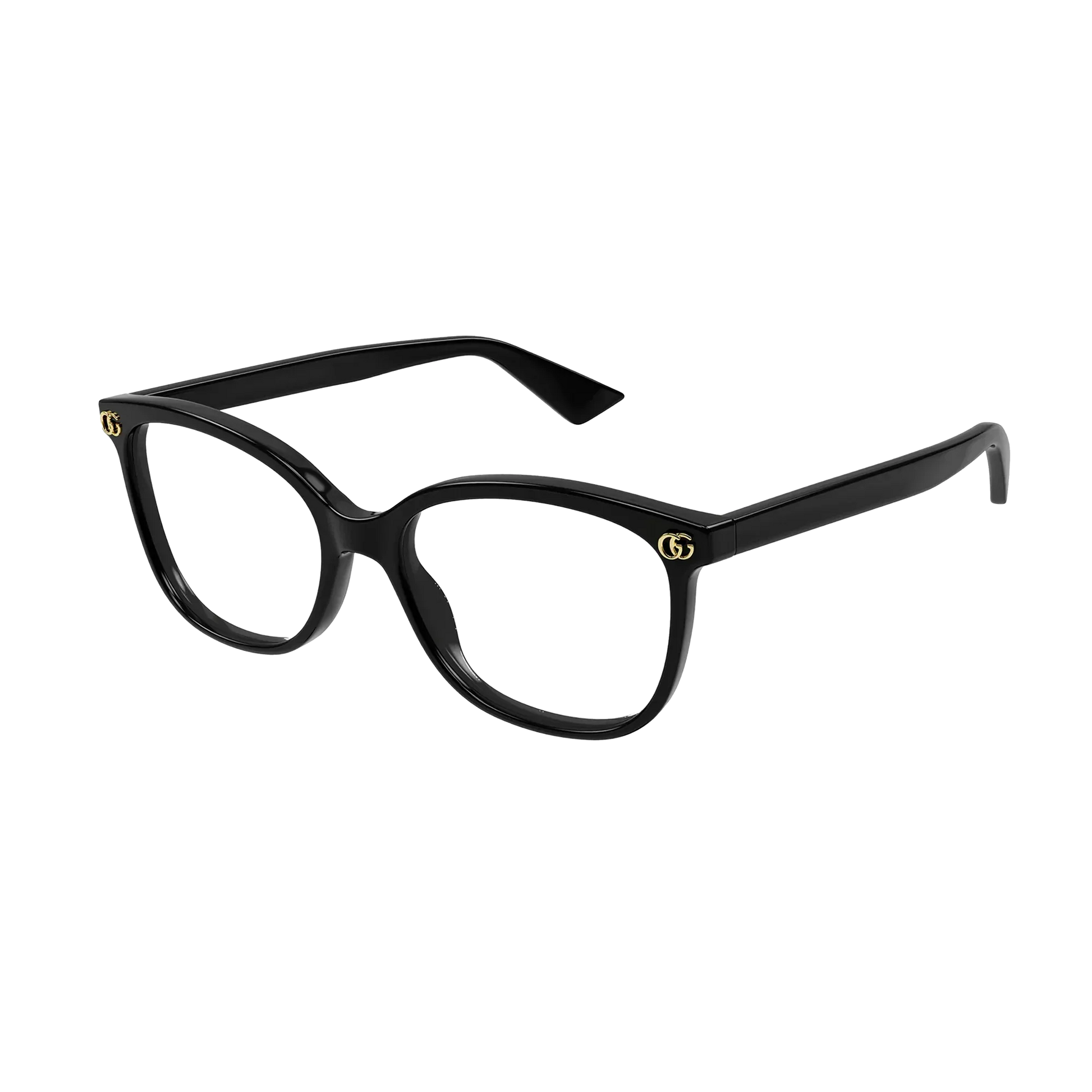 GG1816O - OtticaVistaChiara