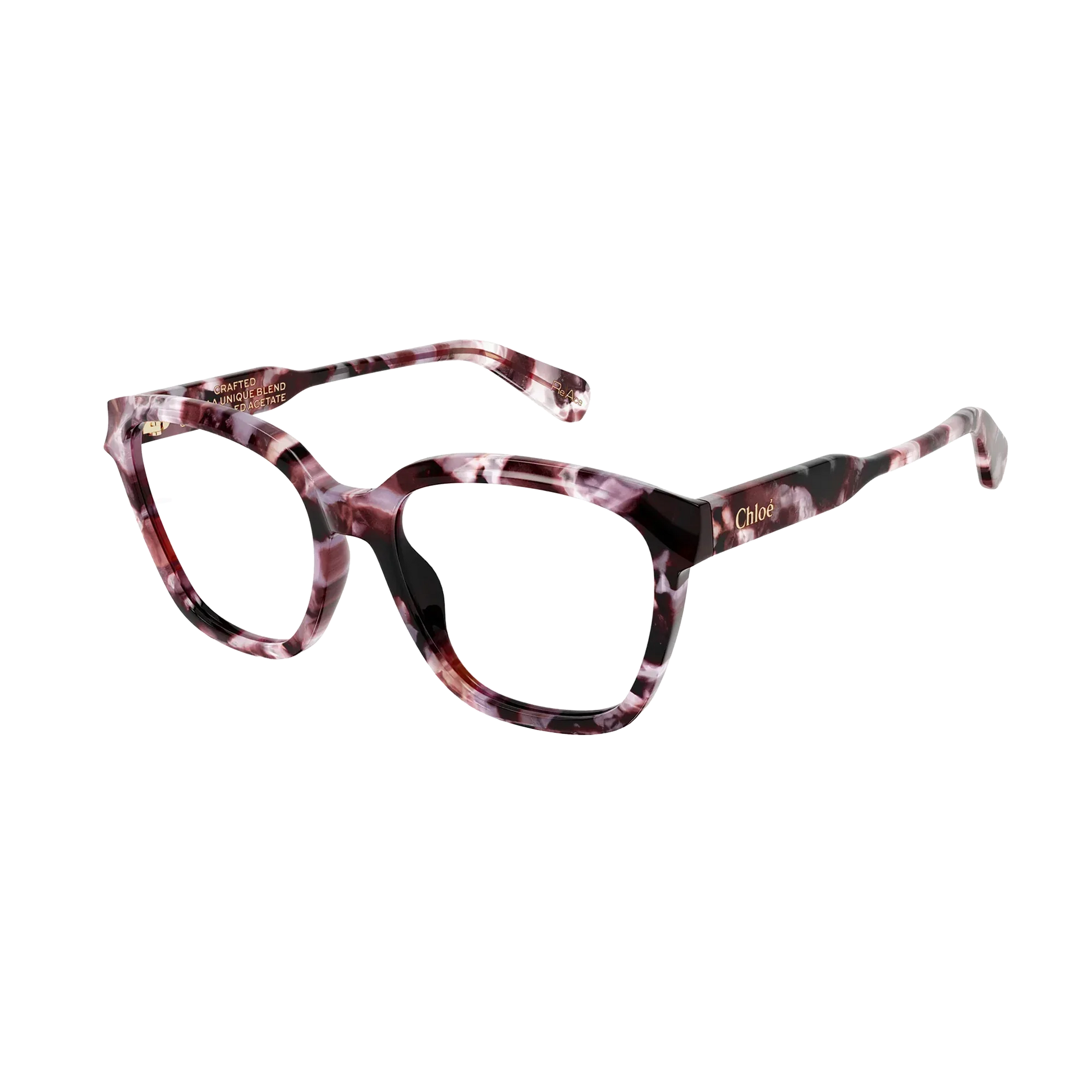 CH0265O - OtticaVistaChiara