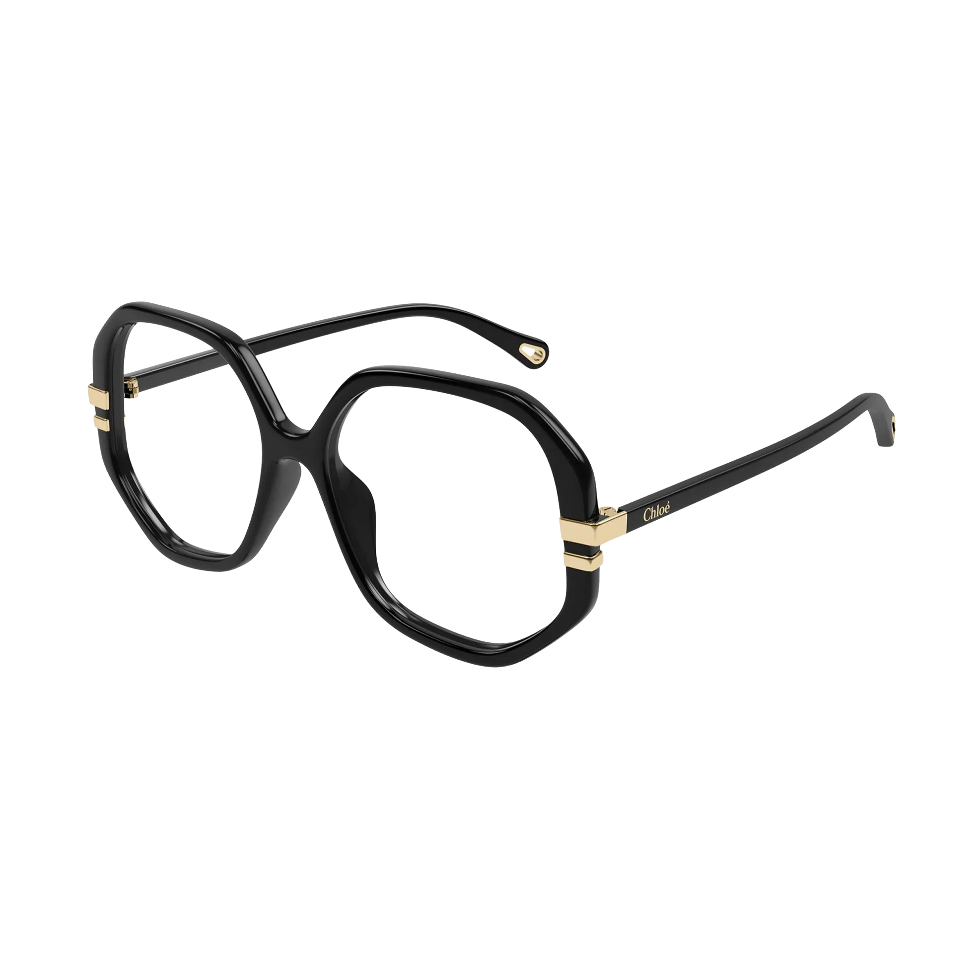 CH0107O - OtticaVistaChiara