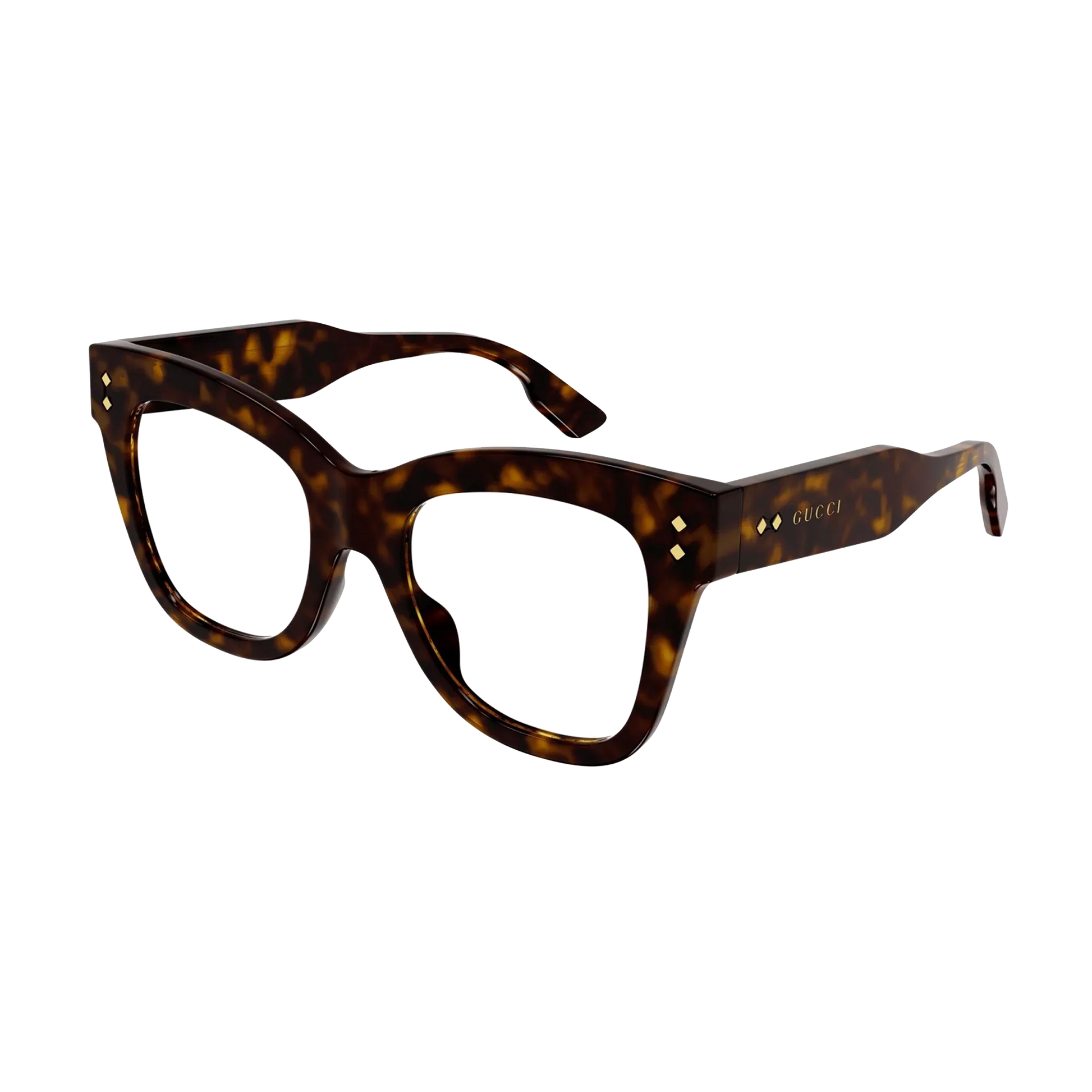 GG1082O - OtticaVistaChiara