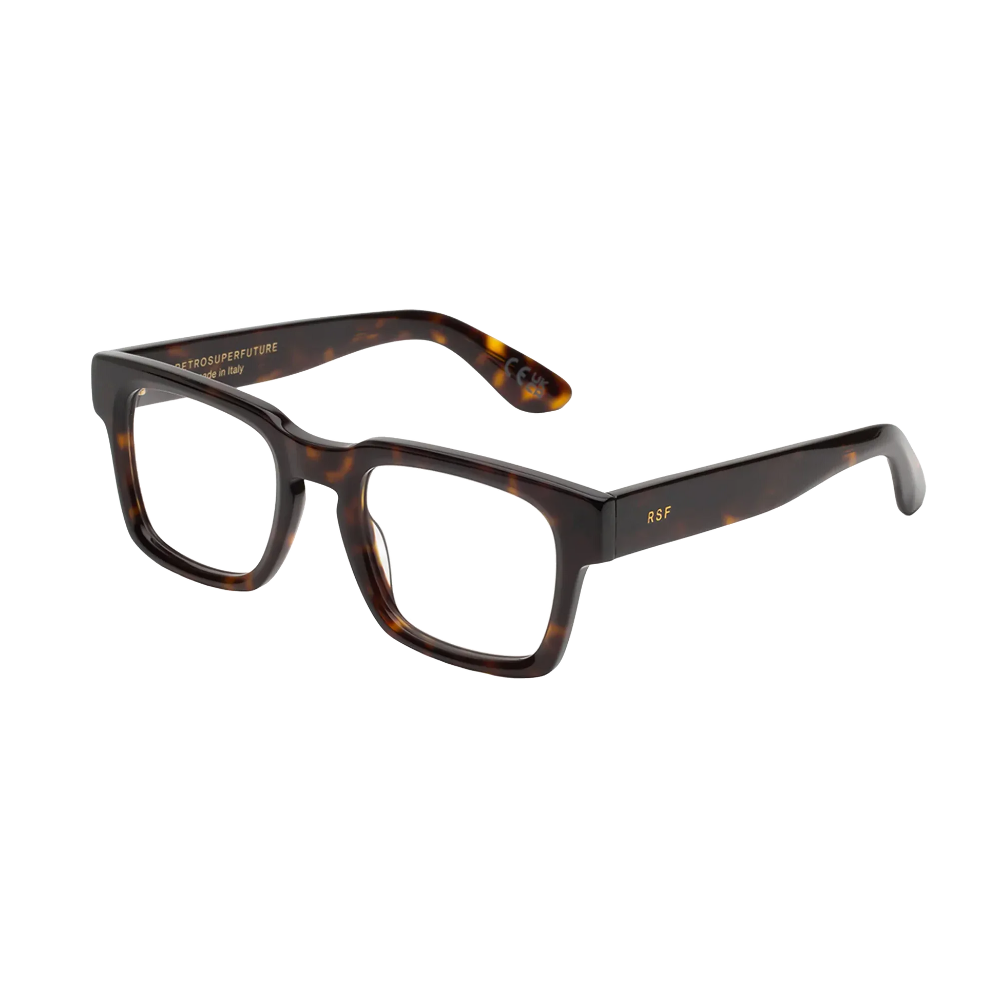 NUMERO 133 HAVANA - OtticaVistaChiara