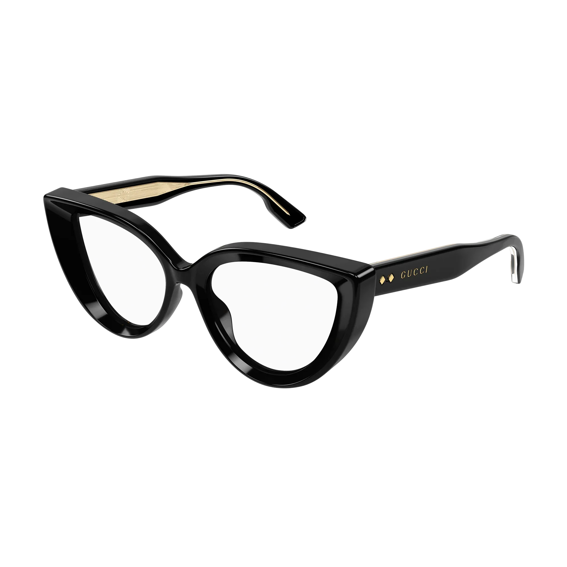 GG1530O - OtticaVistaChiara