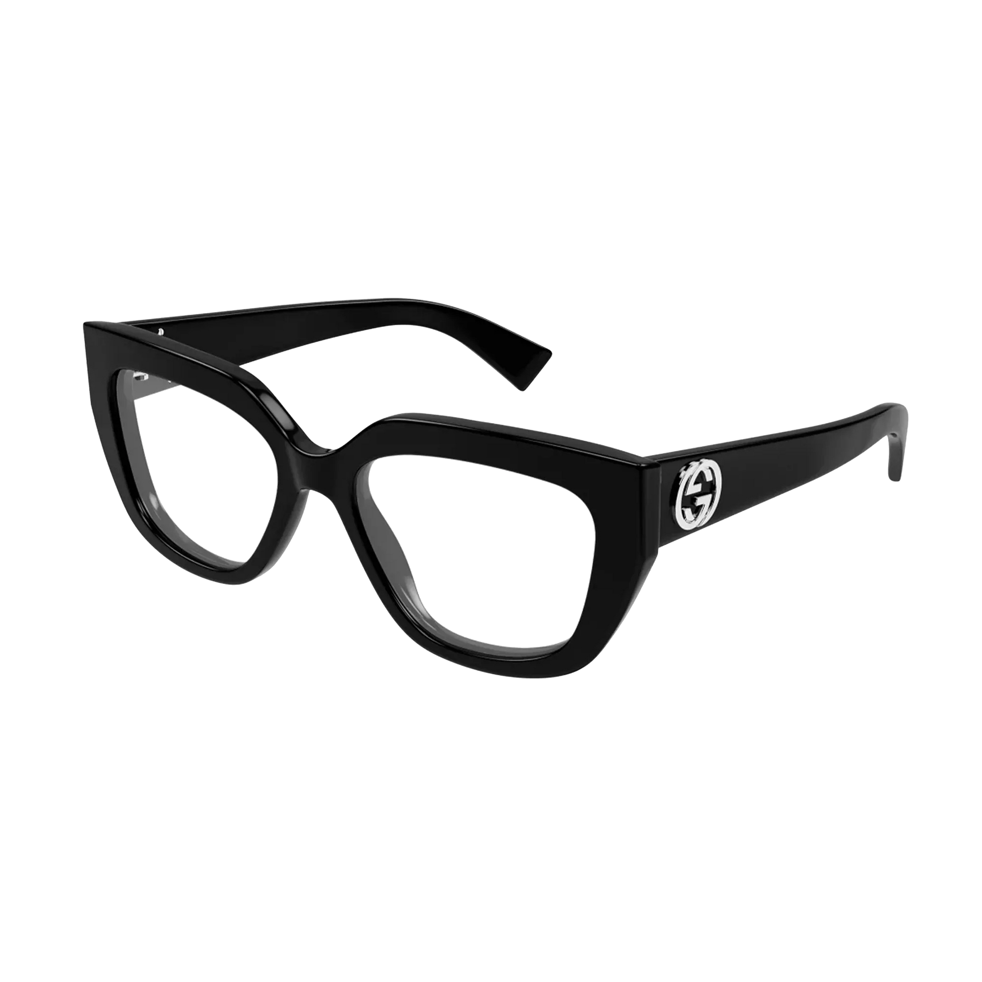 GG1847O - OtticaVistaChiara