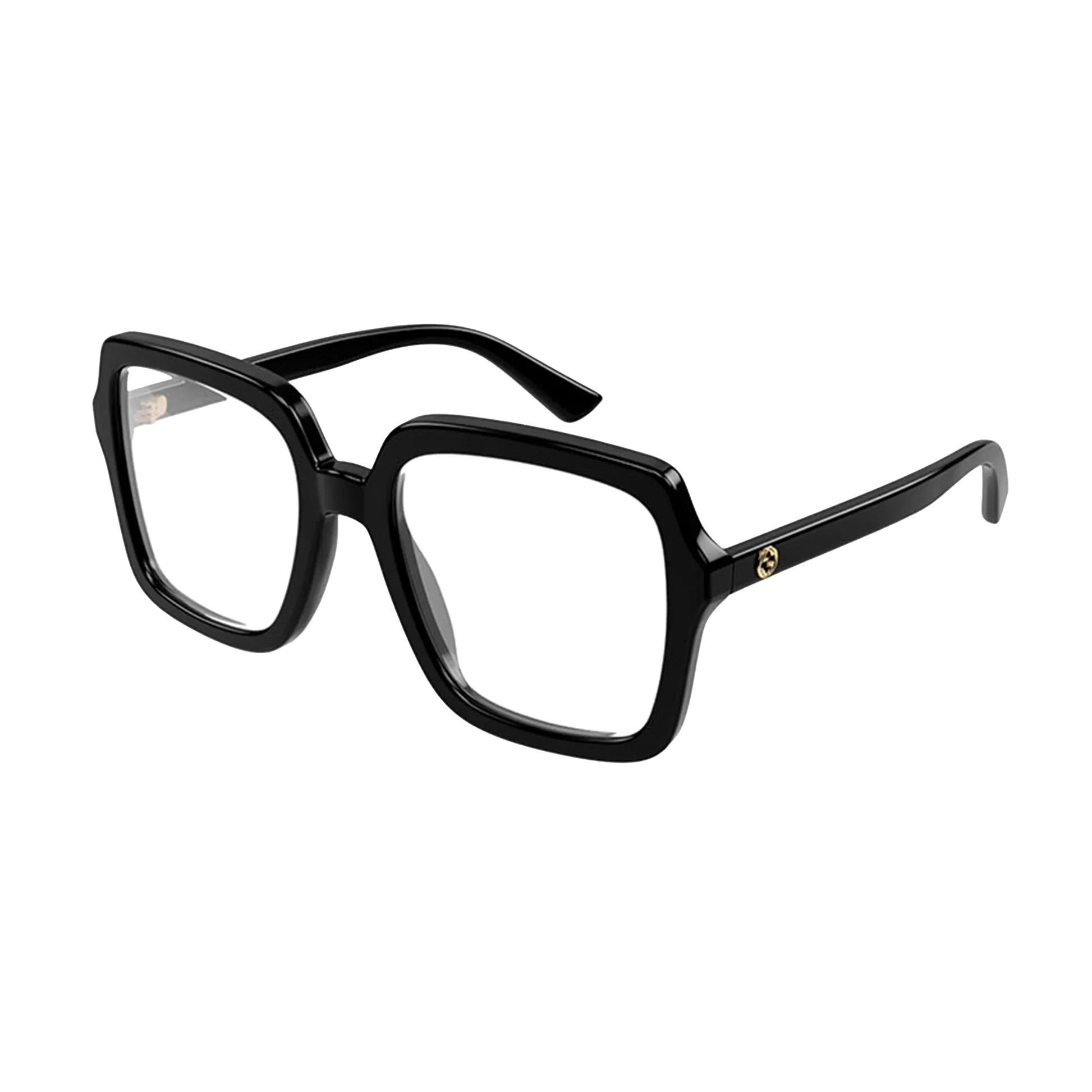 GG1318O - OtticaVistaChiara