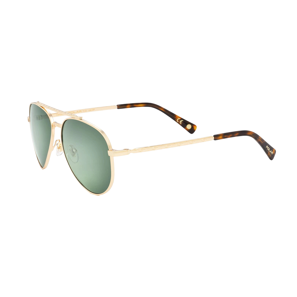 GOLDDAV 58/15 02/GOLD