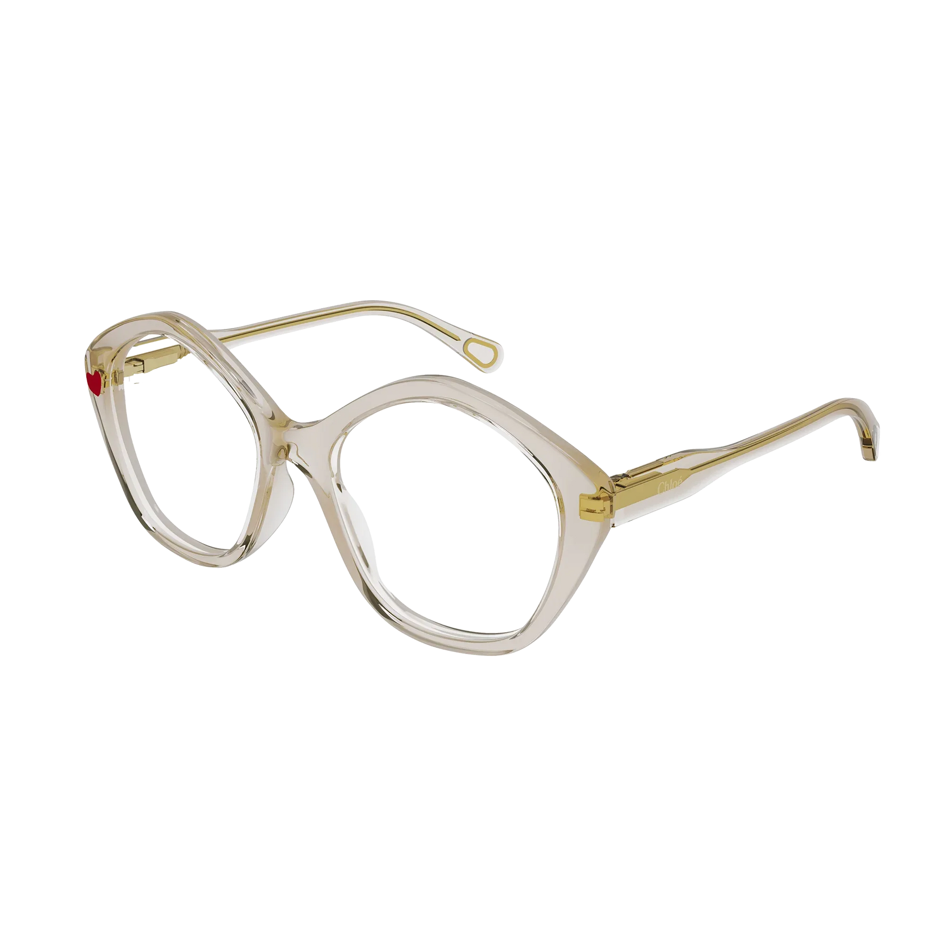 CC0011O - OtticaVistaChiara