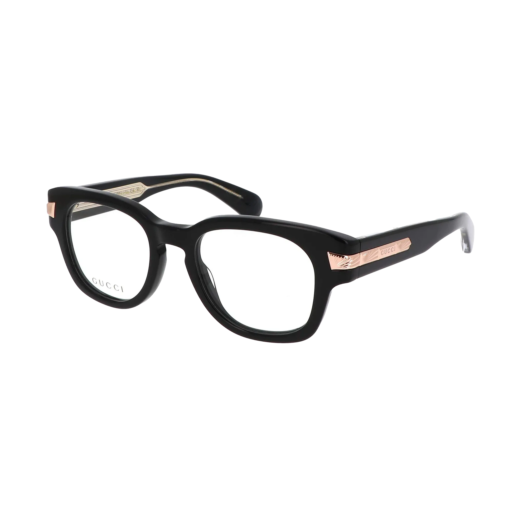 GG1518O - OtticaVistaChiara