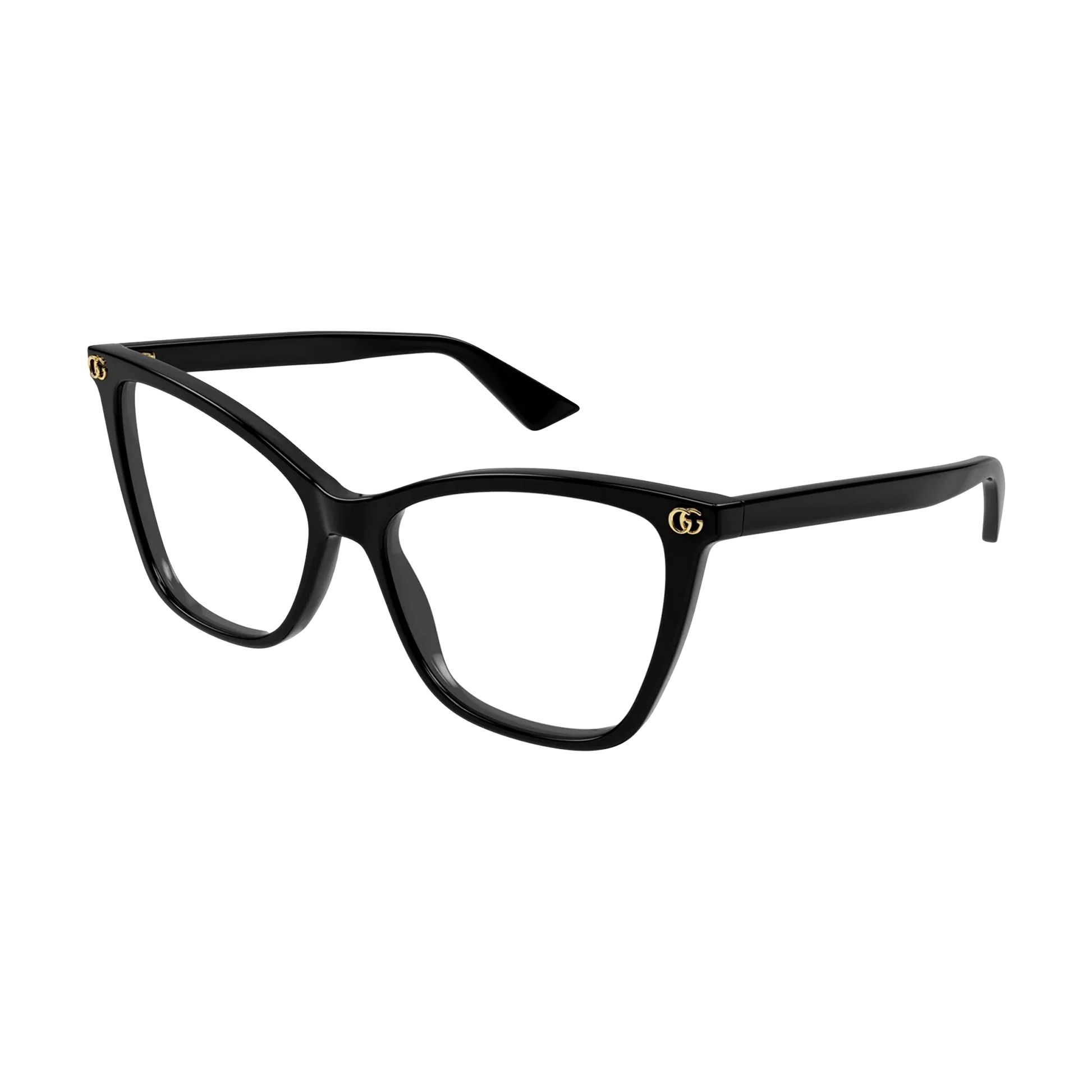 GG1817O - OtticaVistaChiara