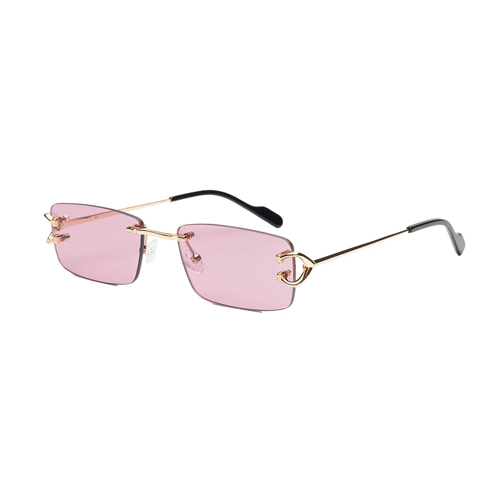 GORILLA ORO DC046 PRUGNA