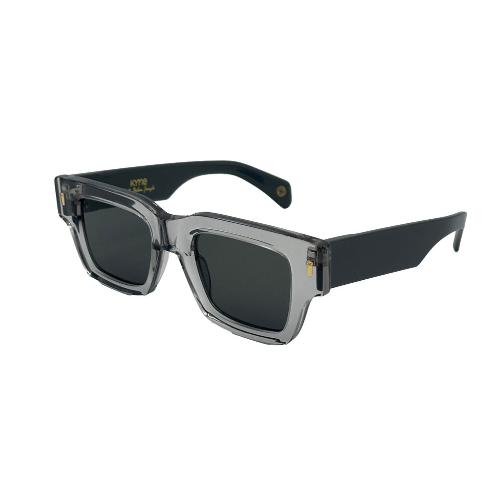 BOXY COL 5 - SUNGLASSES