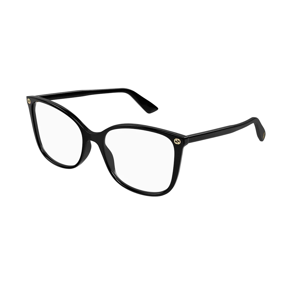 GG0026O - OtticaVistaChiara