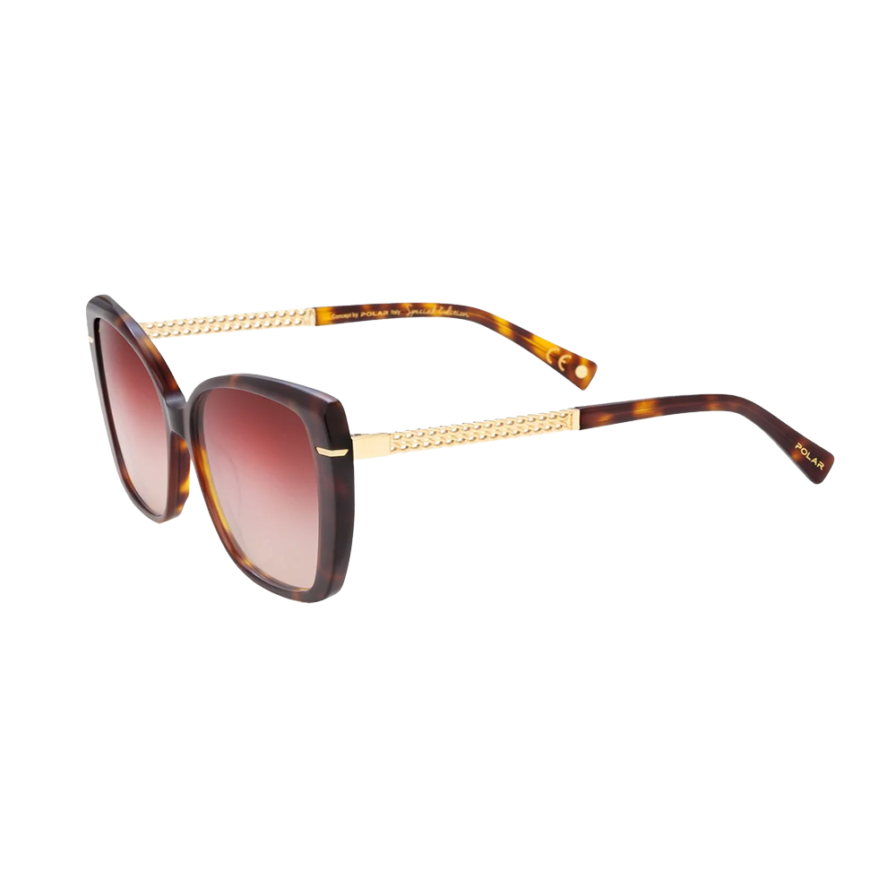 Gold Joya 03 Sun