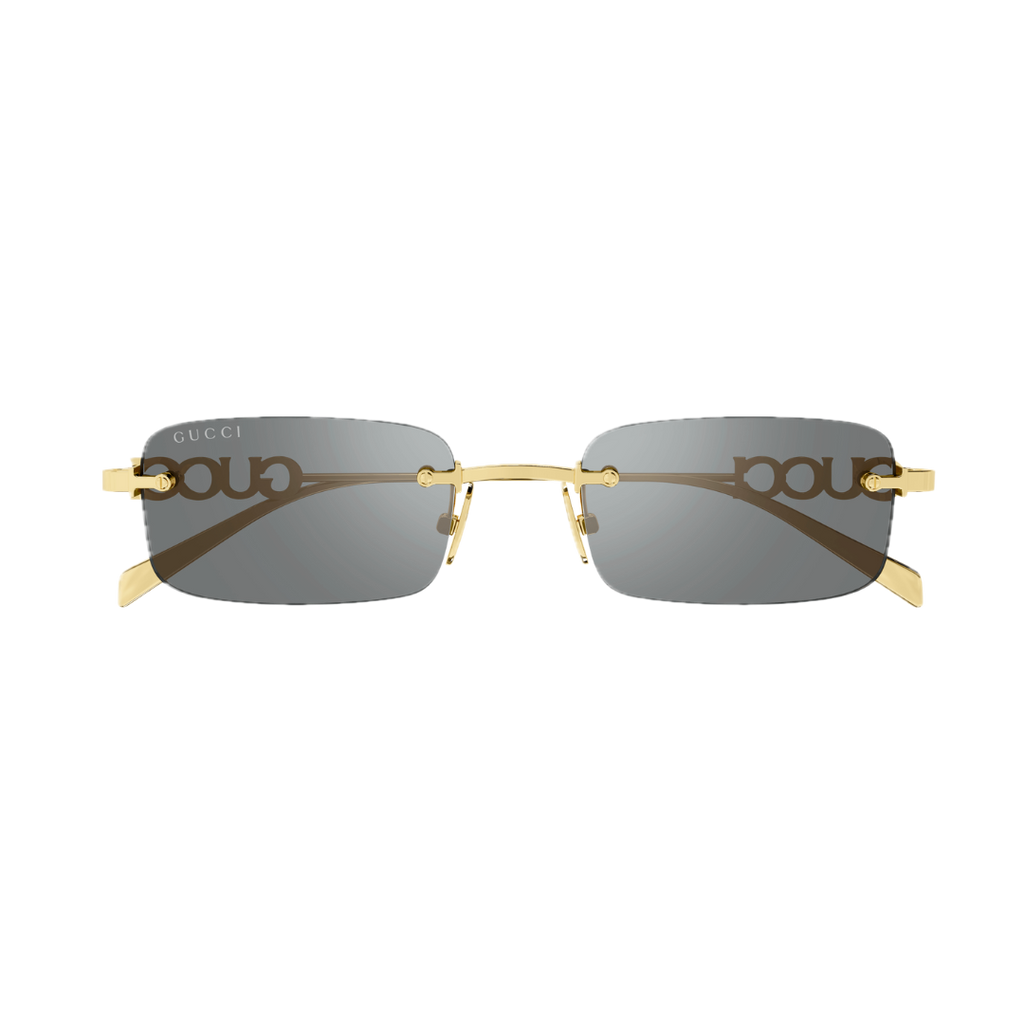 GG1808S