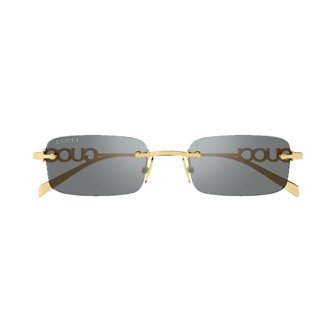 GG1808S