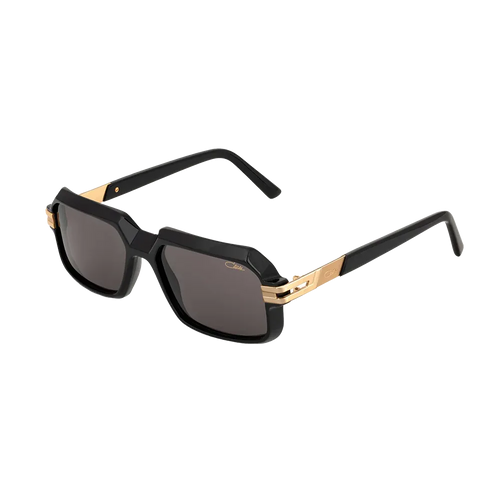 6037/3 - OtticaVistaChiara