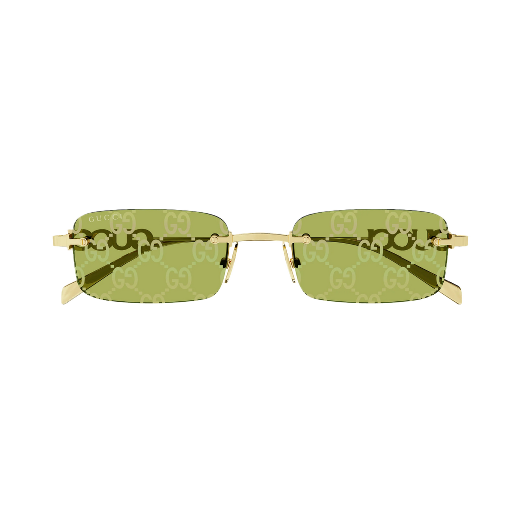 GG1808S