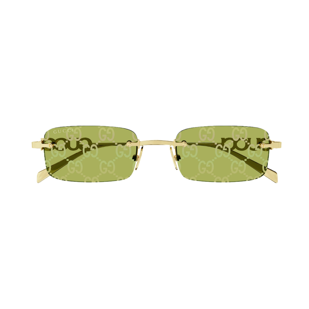 GG1808S
