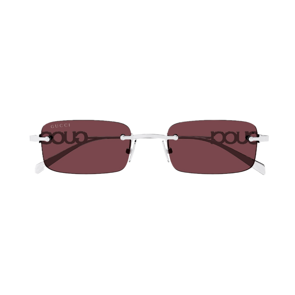 GG1808S