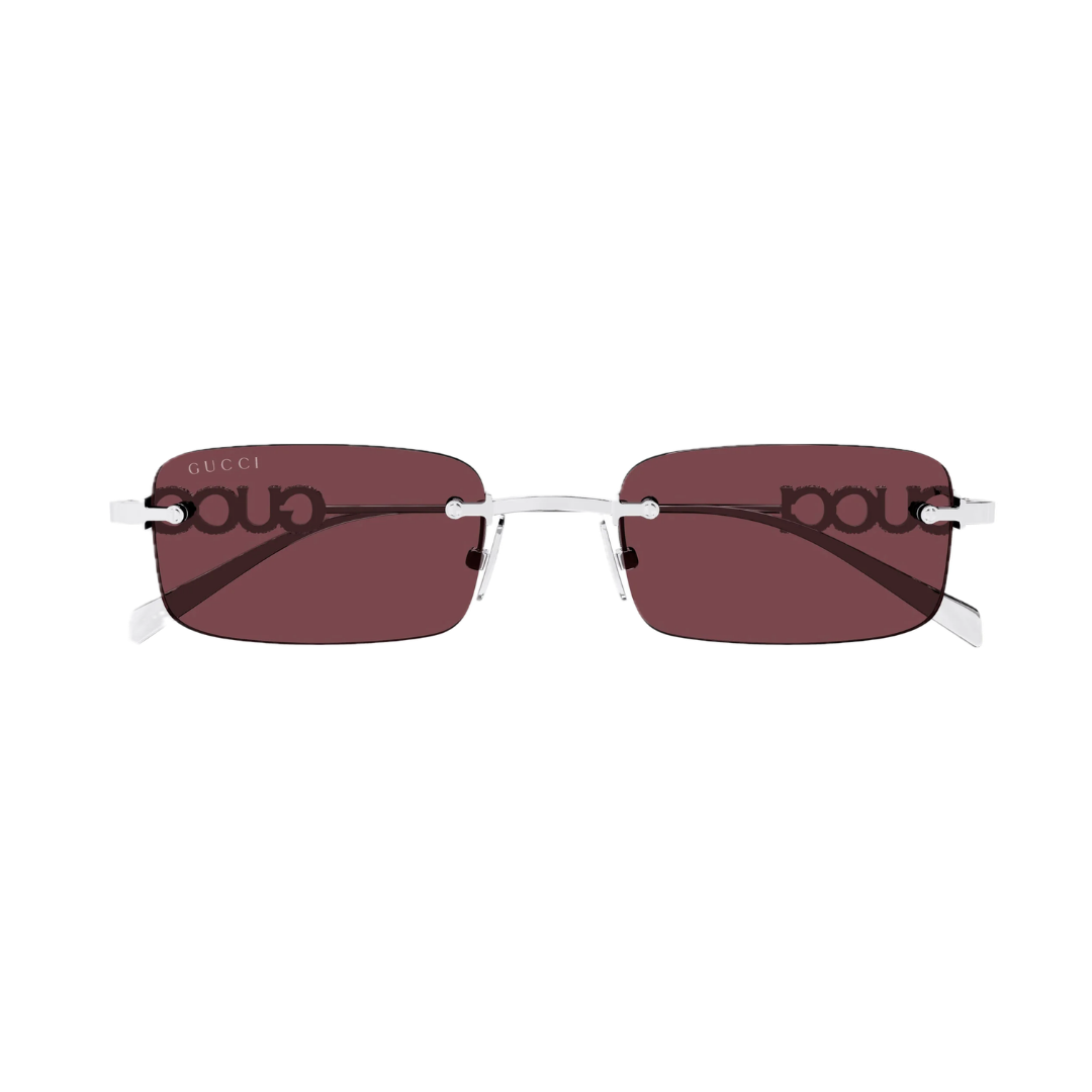 GG1808S