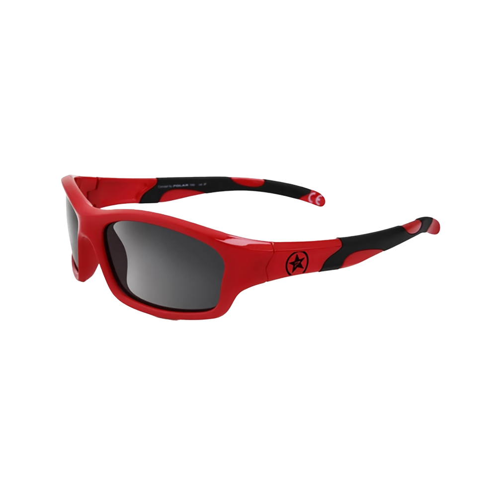 5009 Junior