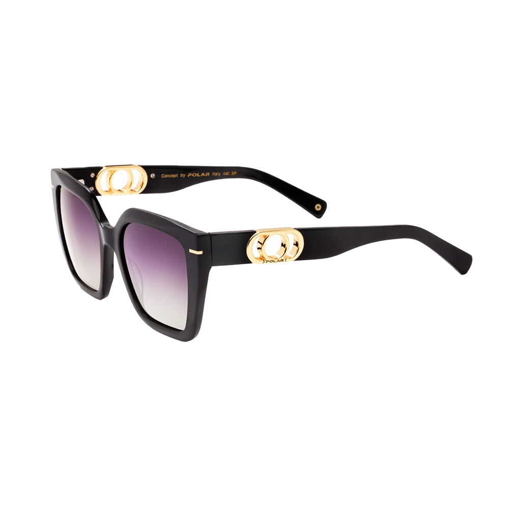 Gold 3003