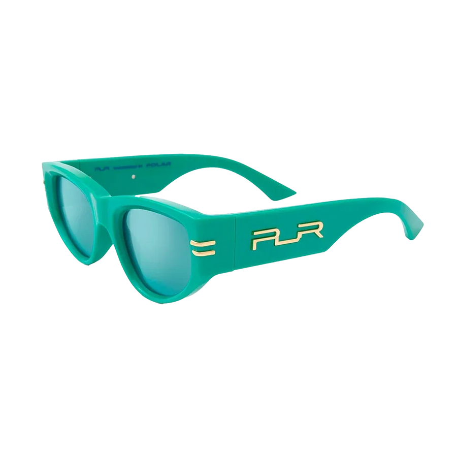 BAN 56/21 29 - OtticaVistaChiara